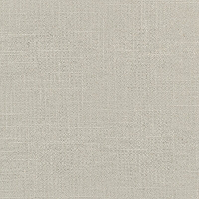 30808-1111 KRAVET BASICS 30808-1111 KRAVET BASICS Fabrics Drapery Upholstery