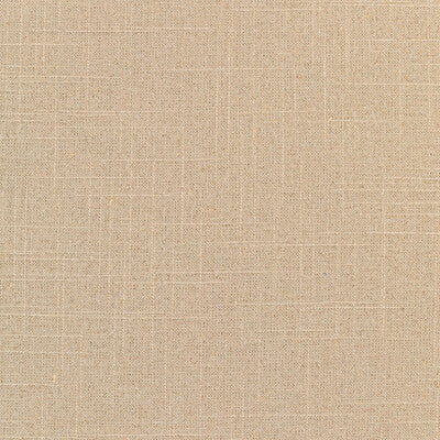 30808-1116 KRAVET BASICS 30808-1116 KRAVET BASICS Fabrics Drapery Upholstery