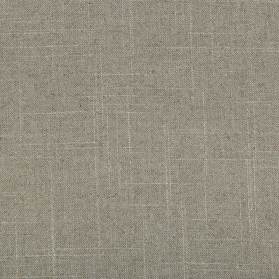 30808-1121 KRAVET BASICS 30808-1121 KRAVET BASICS Fabrics Drapery Upholstery