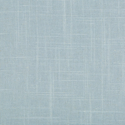 30808-15 KRAVET BASICS 30808-15 KRAVET BASICS Fabrics Drapery Upholstery