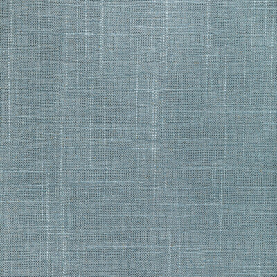 30808-153 KRAVET BASICS 30808-153 KRAVET BASICS Fabrics Drapery Upholstery