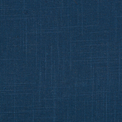 30808-50 KRAVET BASICS 30808-50 KRAVET BASICS Fabrics Drapery Upholstery