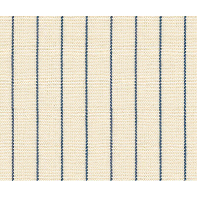30814-15 LODI SAIL KRAVET BASICS UPHOLSTERY