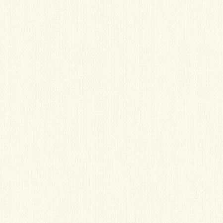 30817-1 Kravet Fabric