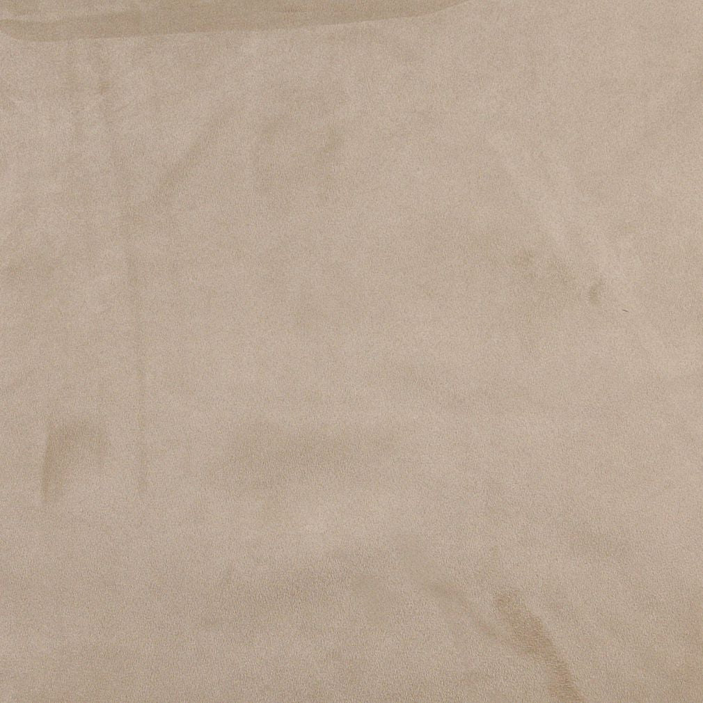 3083 Plain & Solid Beige & Taupe Charlotte Fabrics Microfiber & Microsuede