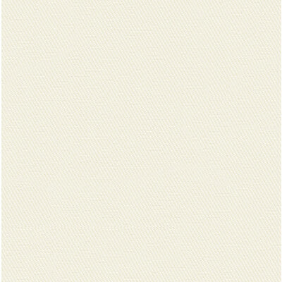 30842-1 HOLCYON PEARL KRAVET DESIGN UPHOLSTERY