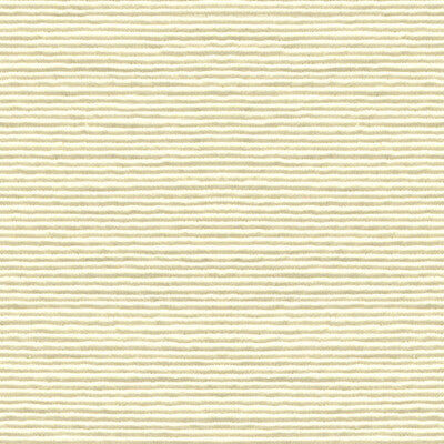 30849-1 KRAVET BASICS 30849-1 KRAVET BASICS Fabrics Drapery Upholstery