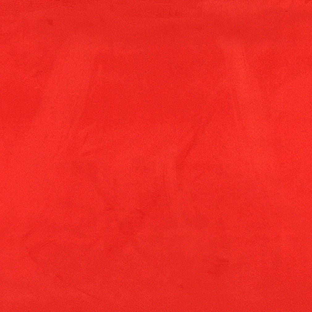 3084 Plain & Solid Poppy Red & Burgundy Charlotte Fabrics