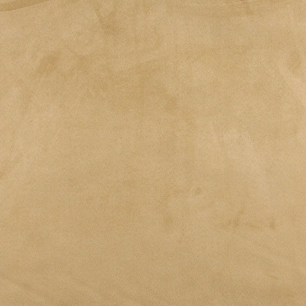 3087 Plain & Solid Beige & Taupe Charlotte Fabrics Microfiber & Microsuede