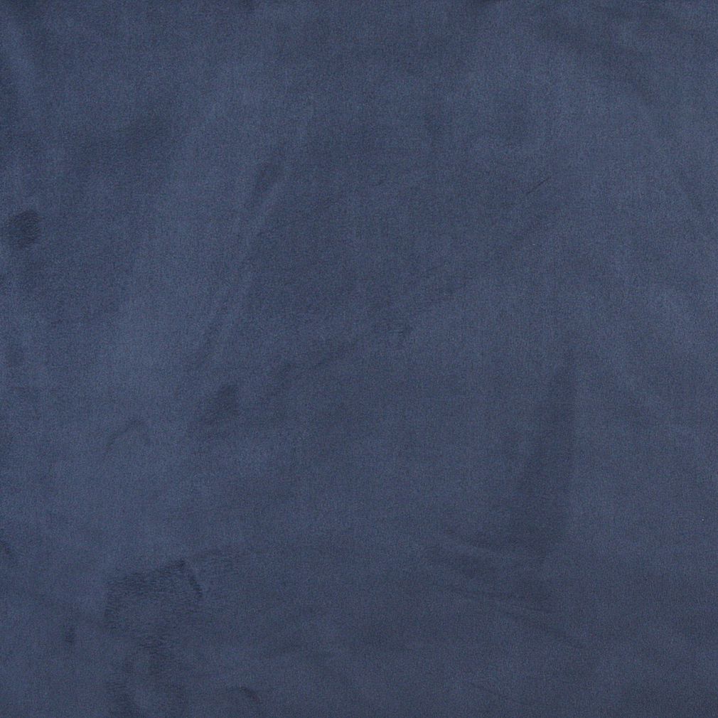 3091 Plain & Solid Blue Charlotte Fabrics Microfiber & Microsuede