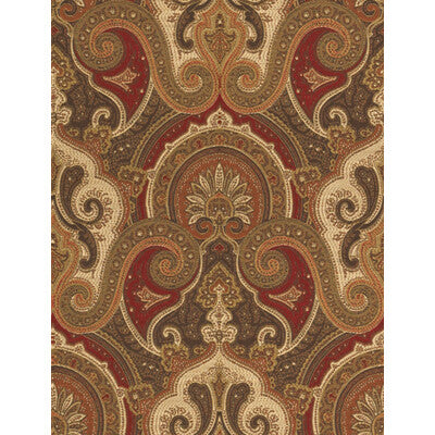 30937-619 KRAVET DESIGN 30937-619 KRAVET DESIGN UPHOLSTERY