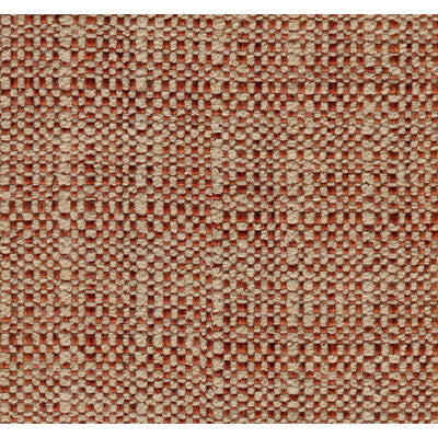 30944-124 LYNCOURT CORAL KRAVET DESIGN UPHOLSTERY