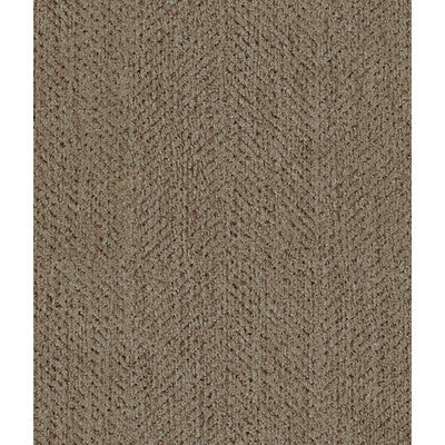 30954-106 CROSSROADS KHAKI KRAVET SMART UPHOLSTERY