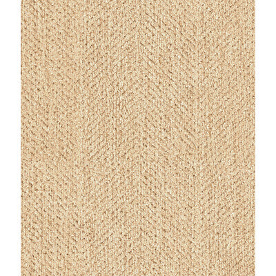 30954-1111 CROSSROADS LINEN KRAVET SMART UPHOLSTERY