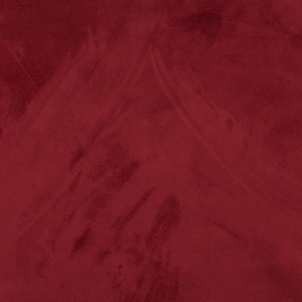 3095 Plain & Solid Wine Red & Burgundy Charlotte Fabrics