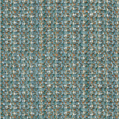 30962-135 CHENILLE TWEED BERMUDA KRAVET SMART UPHOLSTERY
