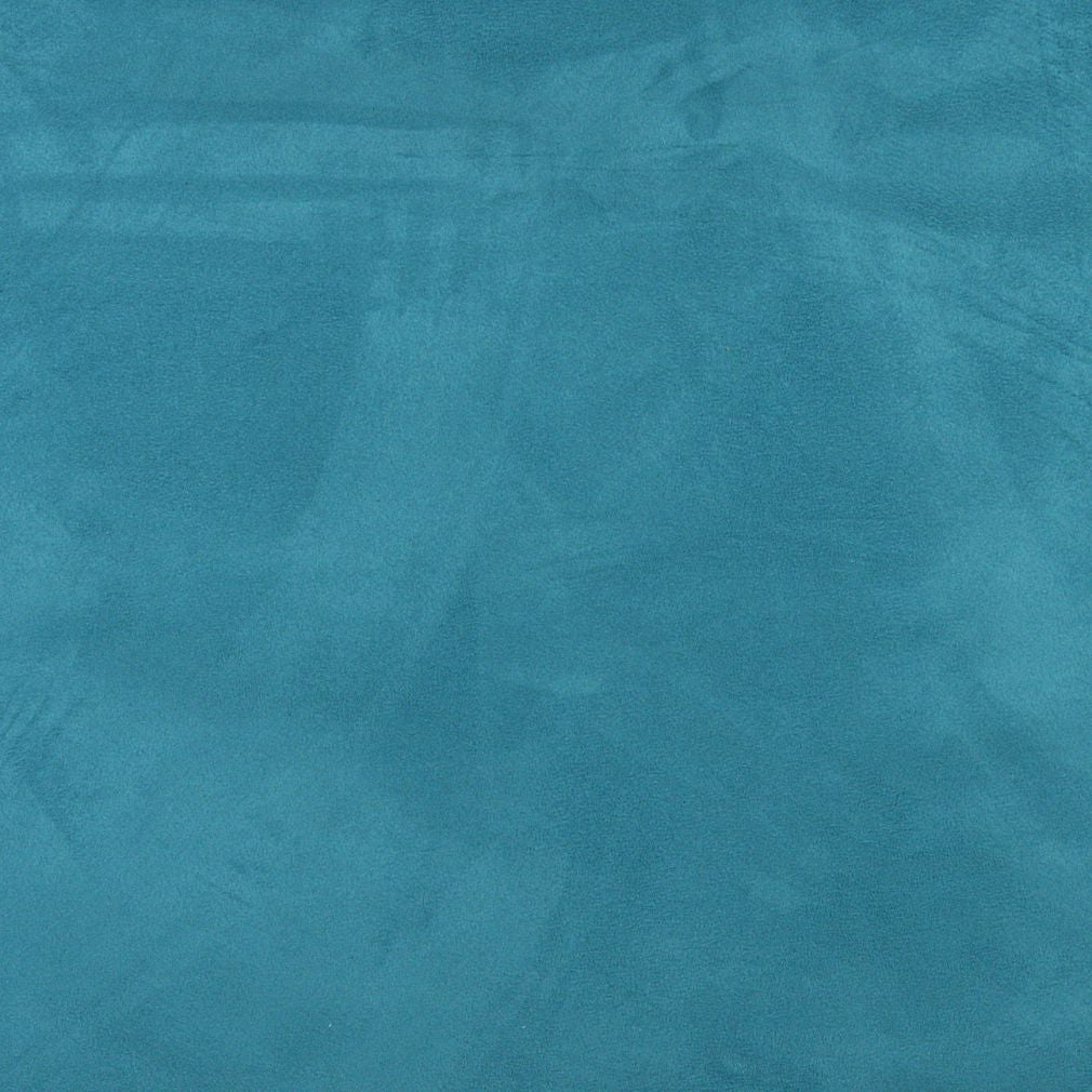 3097 Plain & Solid Oasis Aqua & Teal Charlotte Fabrics