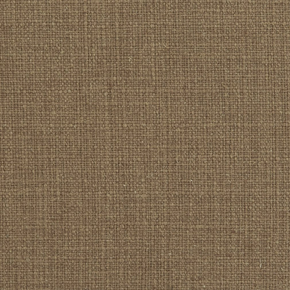 31000-02 Plain & Solid nan Brown Charlotte Select