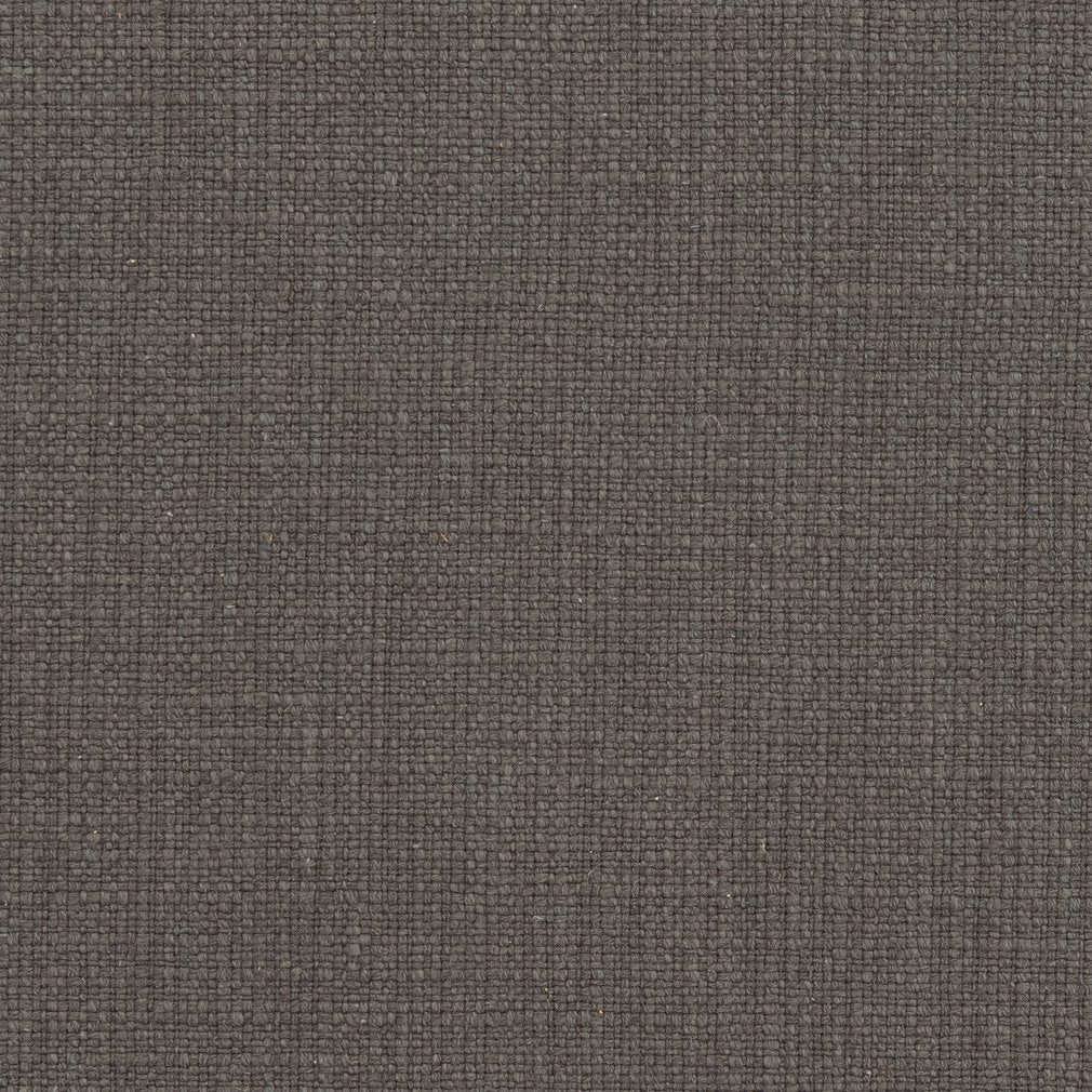 31000-06 Plain & Solid nan Grey & Silver Charlotte Select