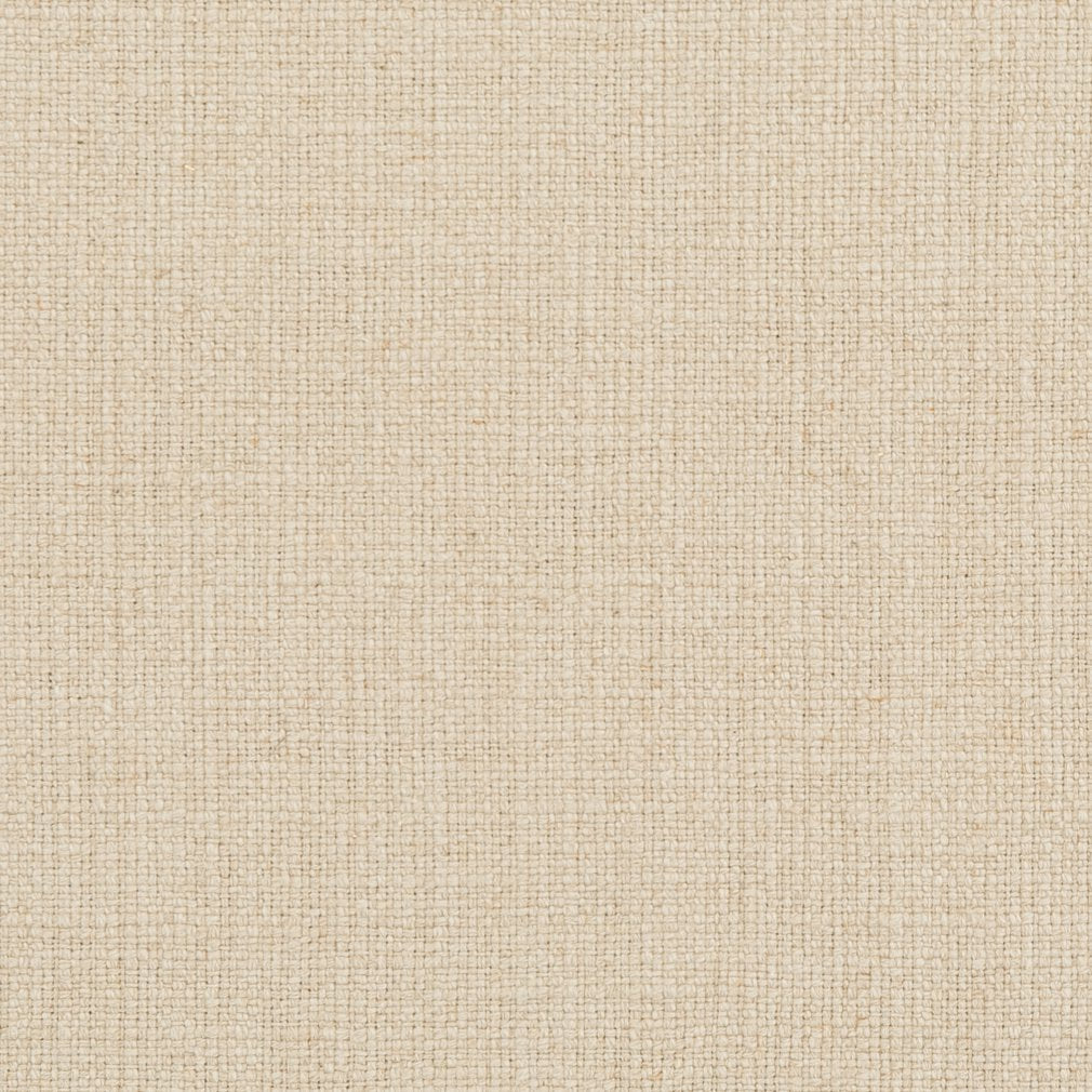 31000-08 Plain & Solid nan Beige & Taupe Charlotte Select