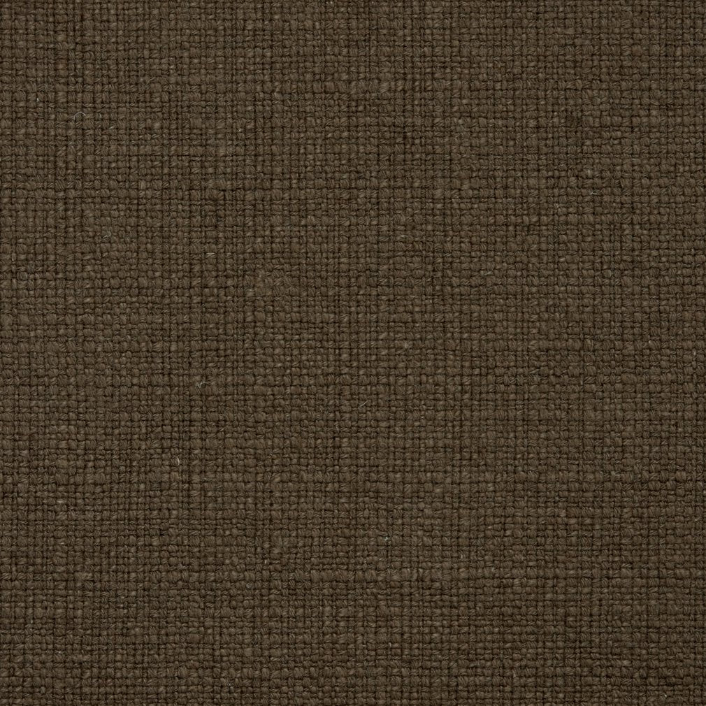 31000-10 Plain & Solid nan Brown Charlotte Select