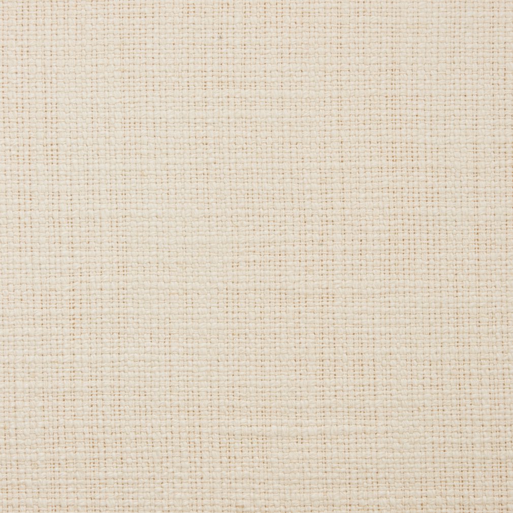 31000-11 Plain & Solid nan White & Ivory Charlotte Select