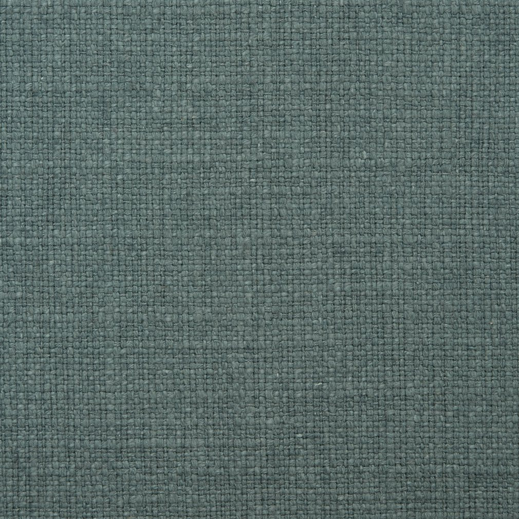 31000-12 Plain & Solid Aqua & Teal Charlotte Fabrics Tweed & Textures
