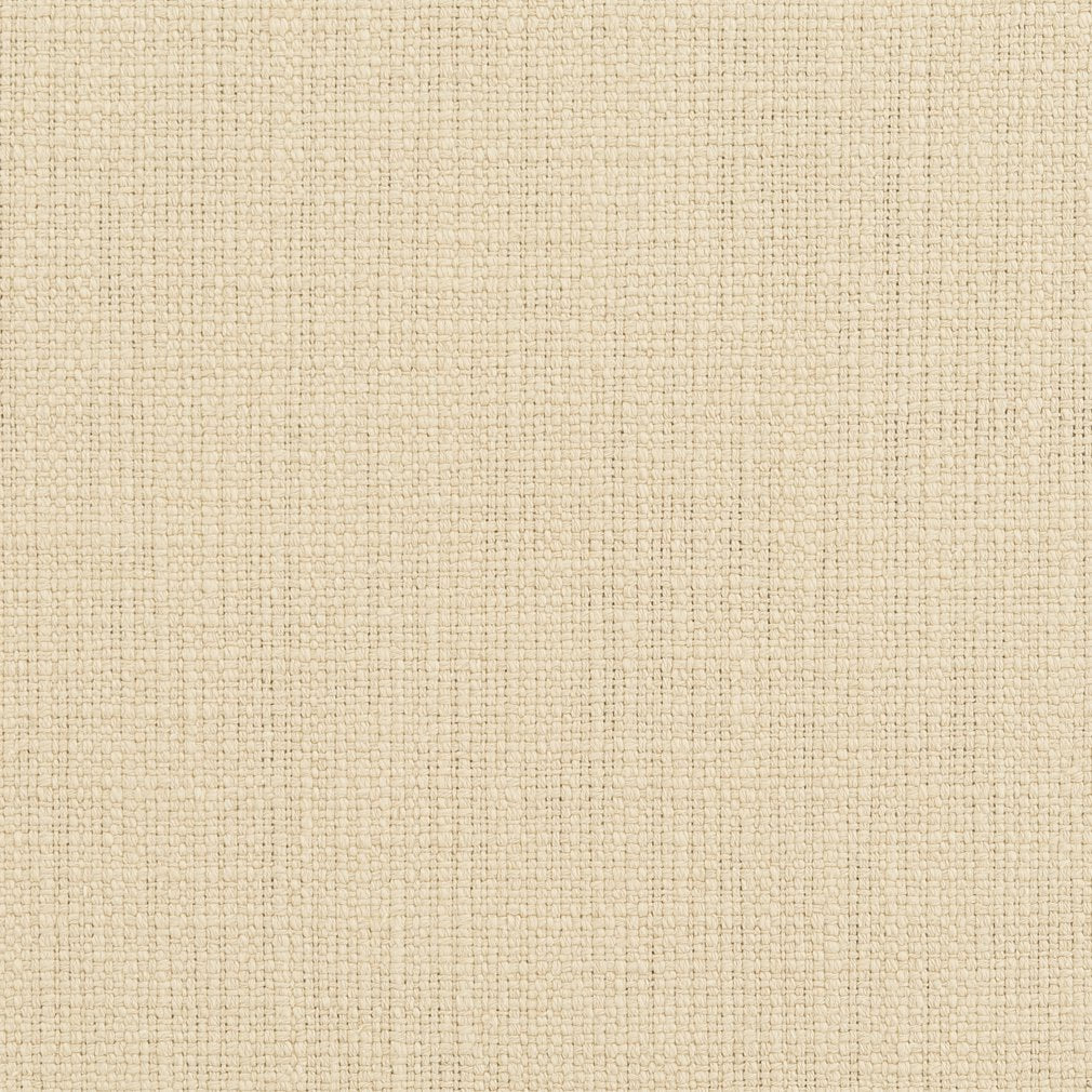 31000-15 Plain & Solid nan Beige & Taupe Charlotte Select