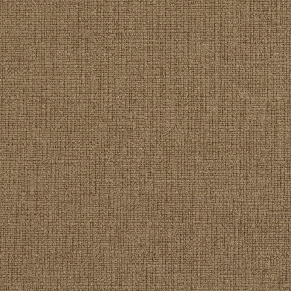 31000-18 Plain & Solid nan Brown Charlotte Select