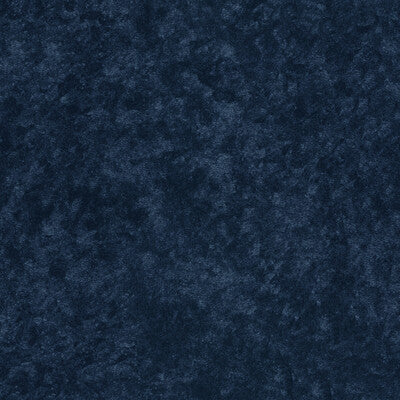 31003-50 EXHALE INDIGO KRAVET COUTURE UPHOLSTERY