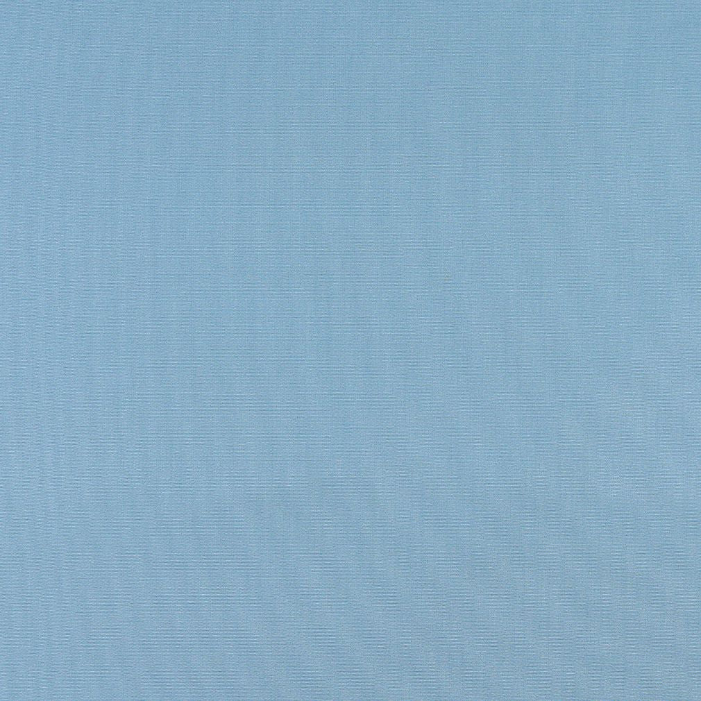 3101 Plain & Solid Blue Charlotte Fabrics Canvas Denim & Twill