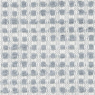 31028-1611 KRAVET DESIGN 31028-1611 KRAVET DESIGN UPHOLSTERY
