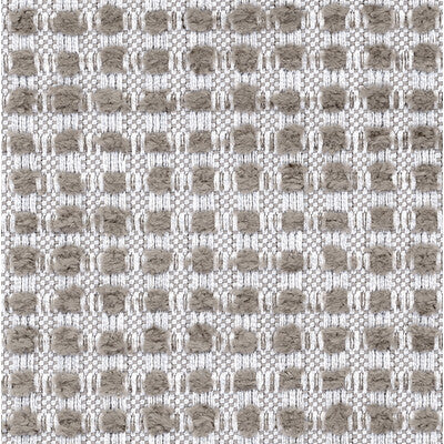 31028-1621 KRAVET DESIGN 31028-1621 KRAVET DESIGN UPHOLSTERY