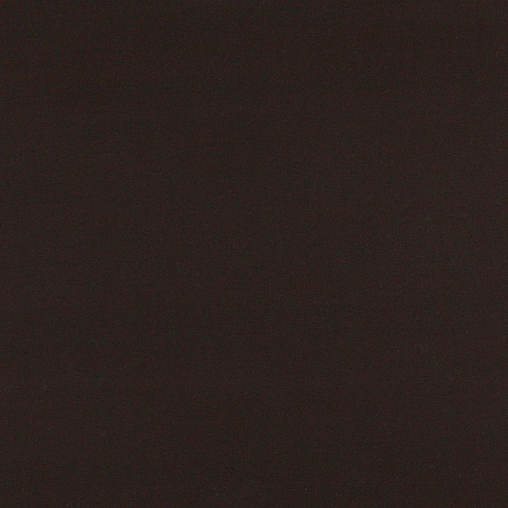 3103 Plain & Solid Mahogany Brown Charlotte Fabrics