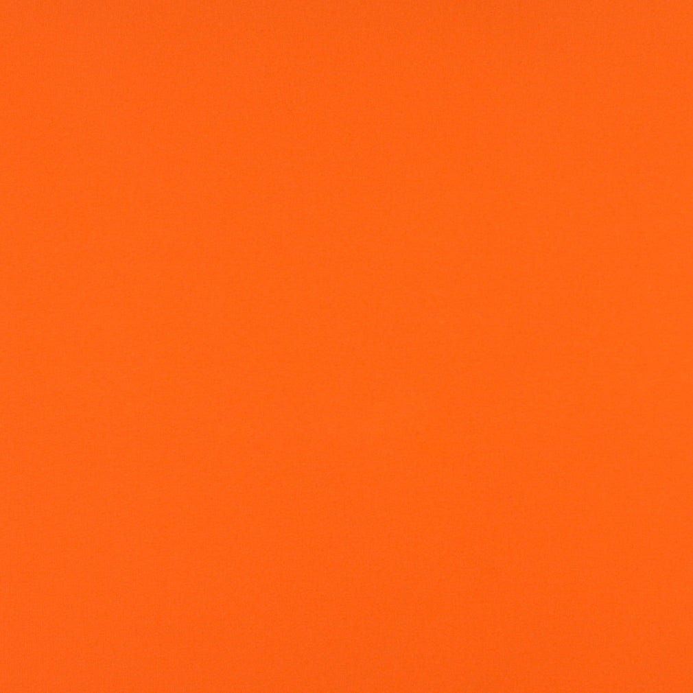 3104 Plain & Solid Tiger Lily Orange & Rust Charlotte Fabrics