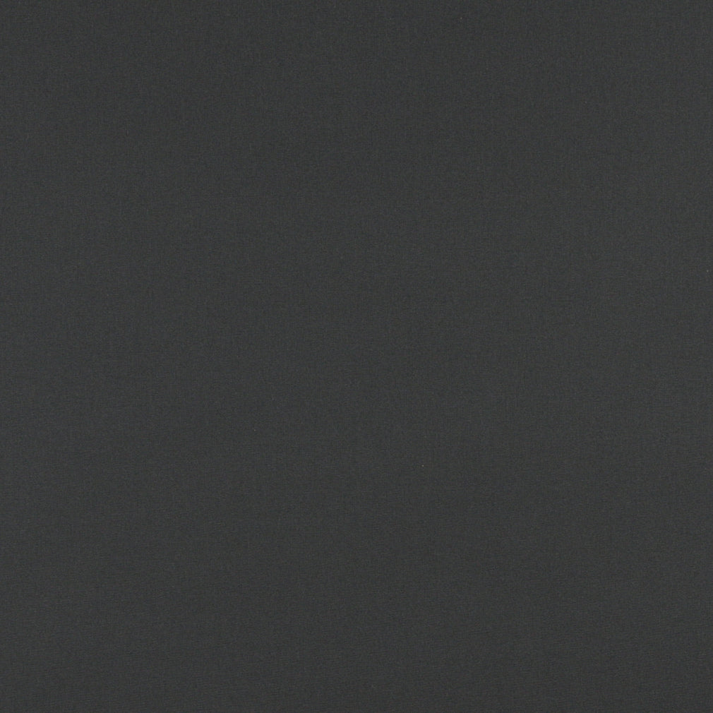 3107 Plain & Solid Slate Grey & Silver Charlotte Fabrics