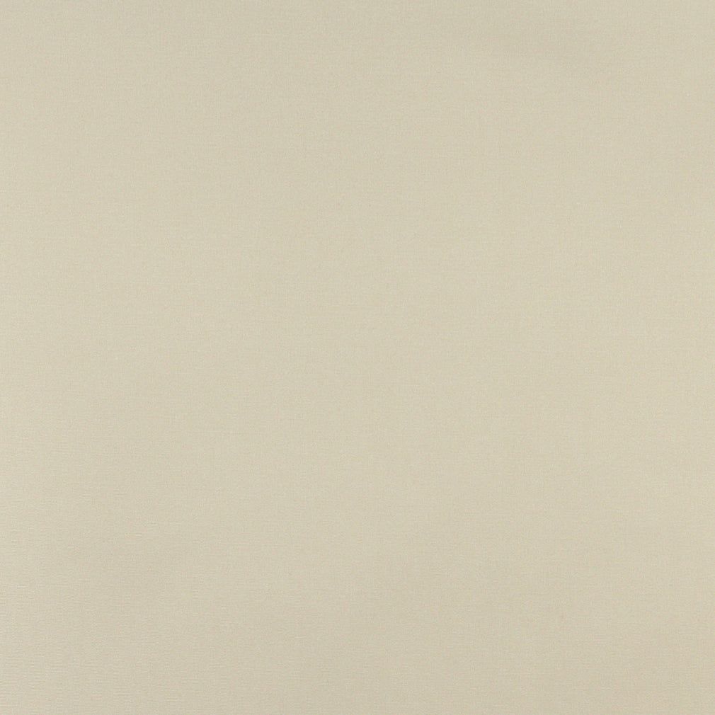 3108 Plain & Solid Celery Beige & Taupe Charlotte Fabrics