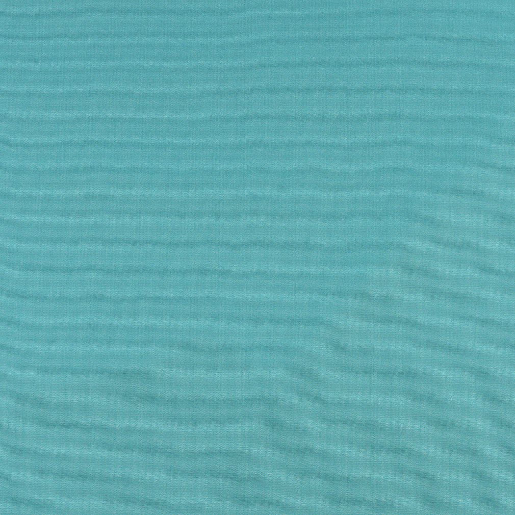 3109 Plain & Solid Capri Aqua & Teal Charlotte Fabrics