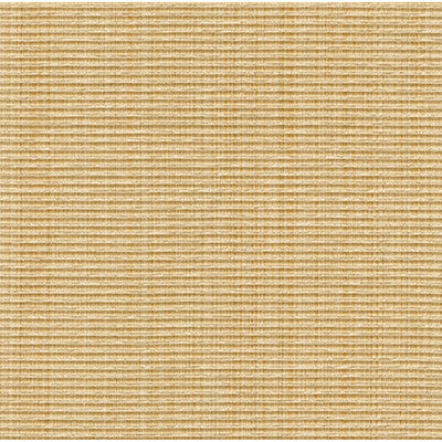 31110-16 KRAVET SMART 31110-16 KRAVET SMART UPHOLSTERY