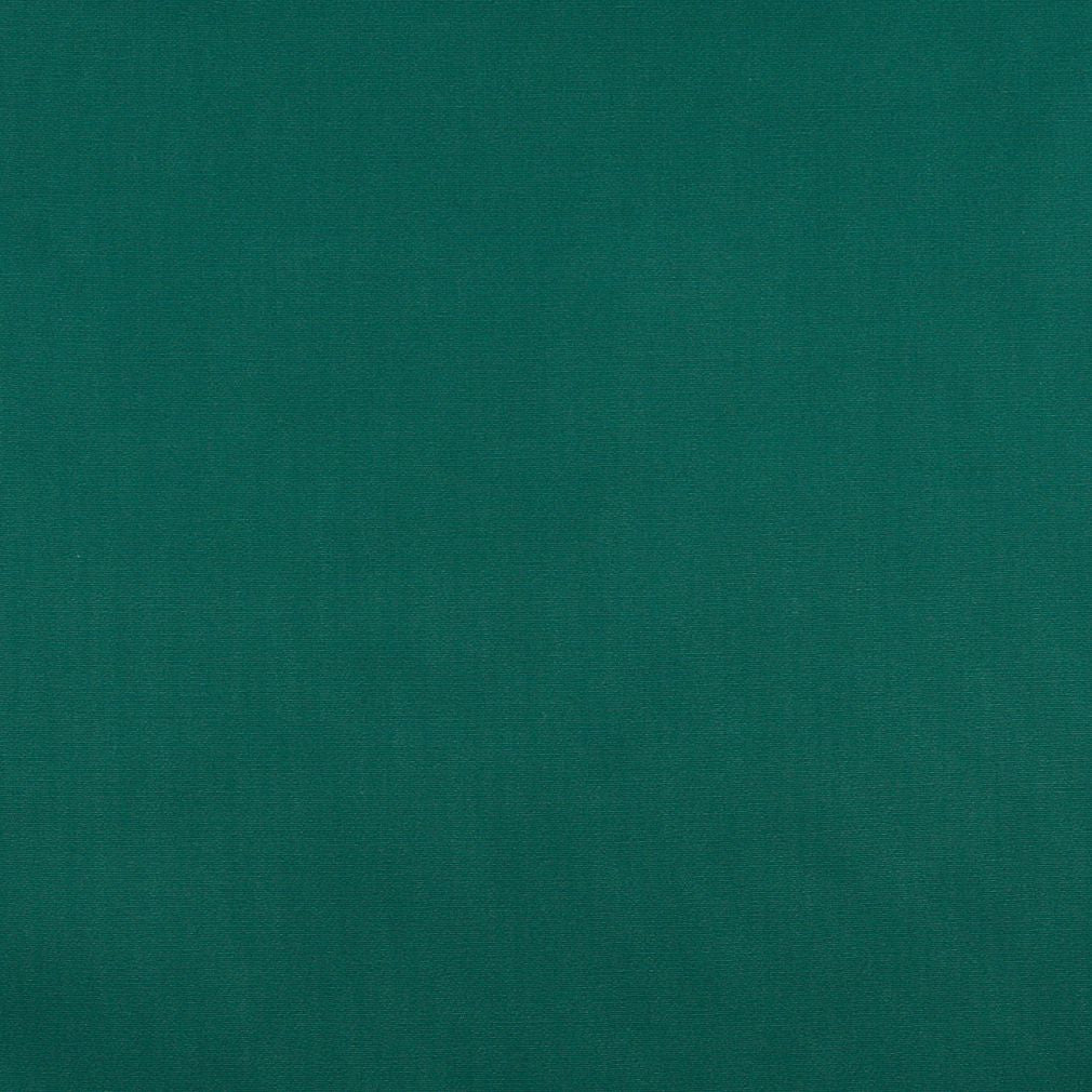 3111 Plain & Solid Rainforest Green Charlotte Fabrics