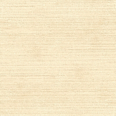 31131-16 HERE I AM ECRU KRAVET COUTURE UPHOLSTERY