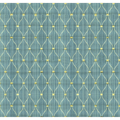 31137-1615 KRAVET SMART 31137-1615 KRAVET SMART UPHOLSTERY