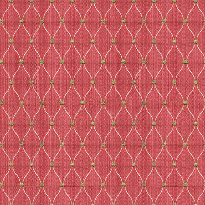 31137-319 KRAVET SMART 31137-319 KRAVET SMART UPHOLSTERY