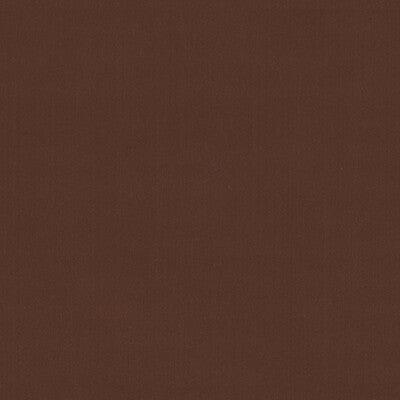 31298-6616 SATIN FINISH BARK KRAVET COUTURE UPHOLSTERY