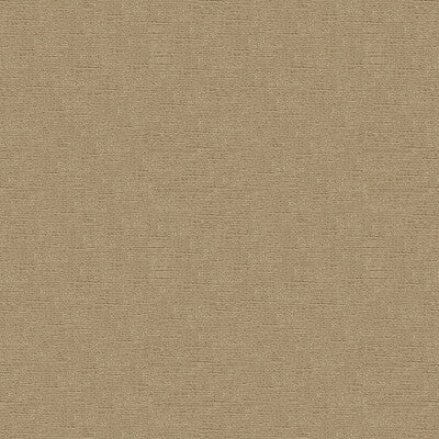31326-116 VENETIAN DUSK KRAVET DESIGN UPHOLSTERY