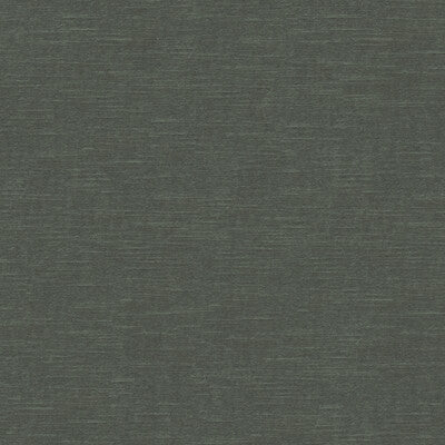 31326-1511 VENETIAN NICKEL KRAVET DESIGN UPHOLSTERY