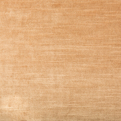 31326-161 VENETIAN PEACH KRAVET DESIGN UPHOLSTERY