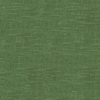 31326-303 KRAVET DESIGN 31326-303 KRAVET DESIGN UPHOLSTERY