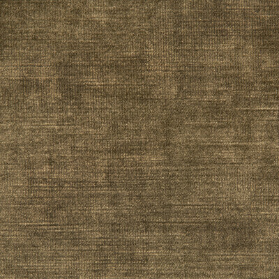 31326-4030 VENETIAN TOPAZ KRAVET DESIGN UPHOLSTERY