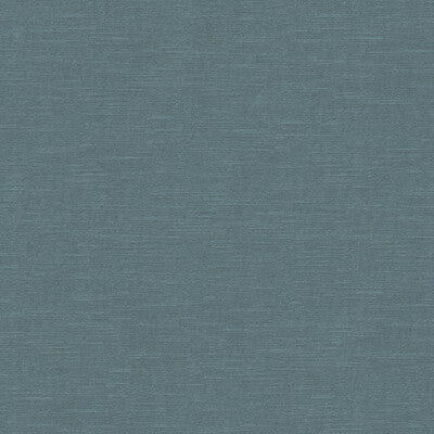 31326-52 VENETIAN LAGOON KRAVET DESIGN UPHOLSTERY